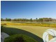 5105 Chalons Field, Benowa QLD 4217