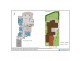 5105 Chalons Field, Benowa QLD 4217 Floorplan