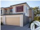 10/37 Witheren Circuit, Pacific Pines QLD 4211
