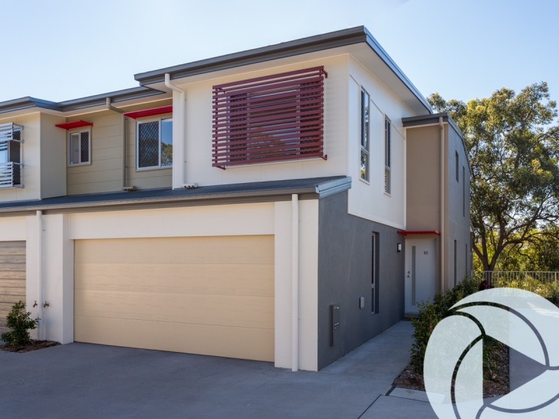 10/37 Witheren Circuit, Pacific Pines QLD 4211