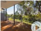 10/37 Witheren Circuit, Pacific Pines QLD 4211