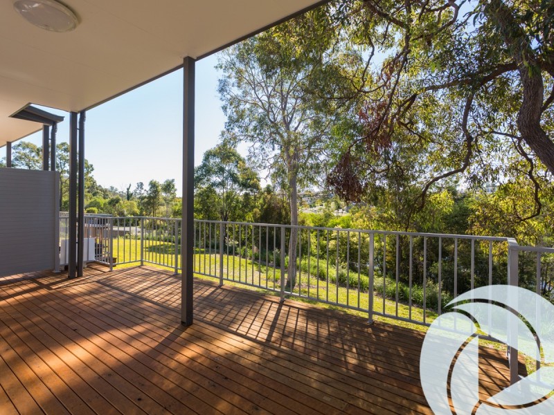 10/37 Witheren Circuit, Pacific Pines QLD 4211