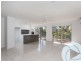 10/37 Witheren Circuit, Pacific Pines QLD 4211