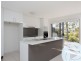10/37 Witheren Circuit, Pacific Pines QLD 4211
