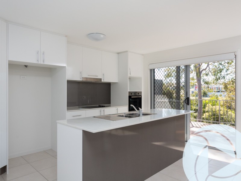 10/37 Witheren Circuit, Pacific Pines QLD 4211