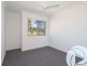 10/37 Witheren Circuit, Pacific Pines QLD 4211