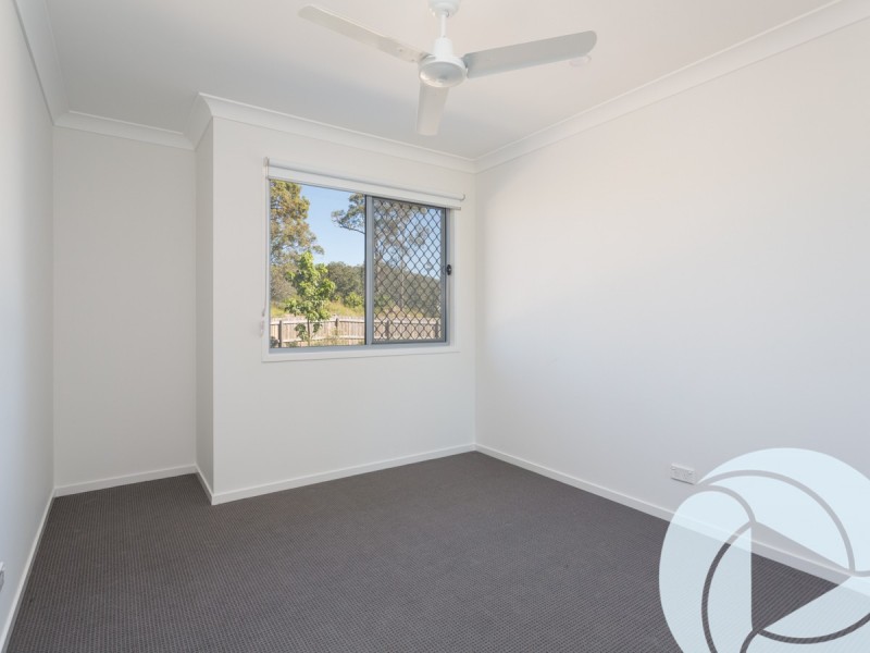 10/37 Witheren Circuit, Pacific Pines QLD 4211