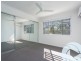 10/37 Witheren Circuit, Pacific Pines QLD 4211