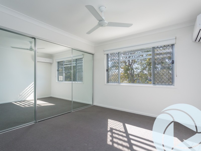 10/37 Witheren Circuit, Pacific Pines QLD 4211