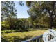 10/37 Witheren Circuit, Pacific Pines QLD 4211