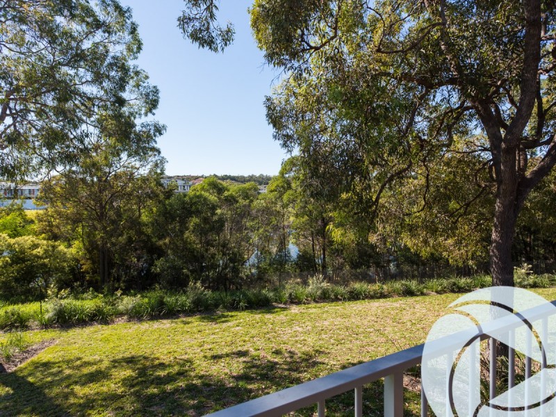 10/37 Witheren Circuit, Pacific Pines QLD 4211