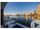 51 Stanhill Drive, Surfers Paradise QLD 4217