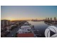 51 Stanhill Drive, Surfers Paradise QLD 4217