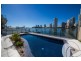 51 Stanhill Drive, Surfers Paradise QLD 4217