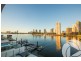 51 Stanhill Drive, Surfers Paradise QLD 4217