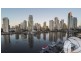51 Stanhill Drive, Surfers Paradise QLD 4217