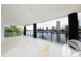 51 Stanhill Drive, Surfers Paradise QLD 4217