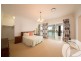 51 Stanhill Drive, Surfers Paradise QLD 4217