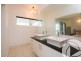51 Stanhill Drive, Surfers Paradise QLD 4217