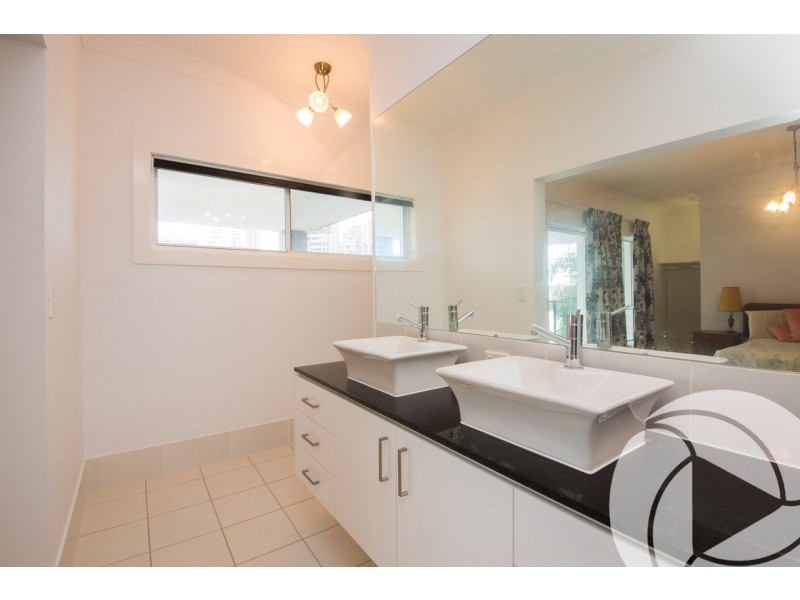 51 Stanhill Drive, Surfers Paradise QLD 4217