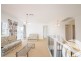 51 Stanhill Drive, Surfers Paradise QLD 4217