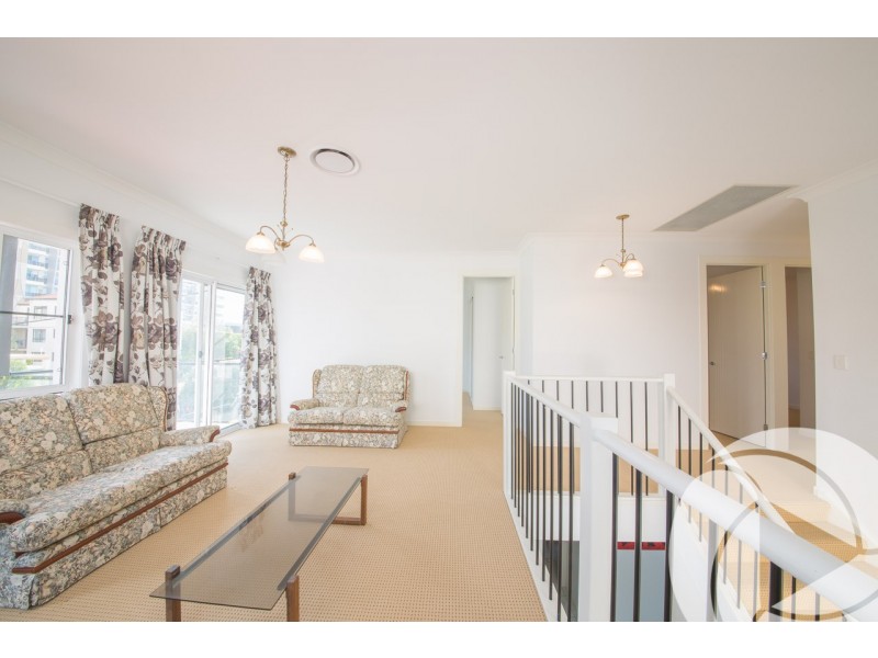 51 Stanhill Drive, Surfers Paradise QLD 4217