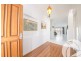 51 Stanhill Drive, Surfers Paradise QLD 4217