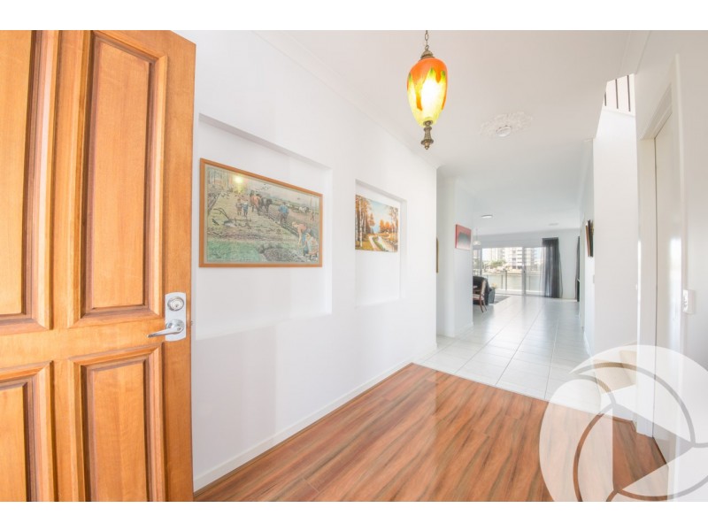 51 Stanhill Drive, Surfers Paradise QLD 4217