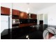 51 Stanhill Drive, Surfers Paradise QLD 4217