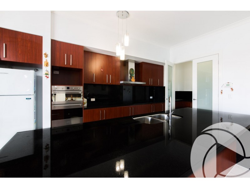 51 Stanhill Drive, Surfers Paradise QLD 4217