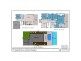51 Stanhill Drive, Surfers Paradise QLD 4217 Floorplan