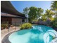 8 Forster Avenue, Sorrento QLD 4217