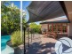 8 Forster Avenue, Sorrento QLD 4217