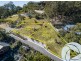 32 Timbertop Mead, Burleigh Heads QLD 4220