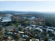 32 Timbertop Mead, Burleigh Heads QLD 4220