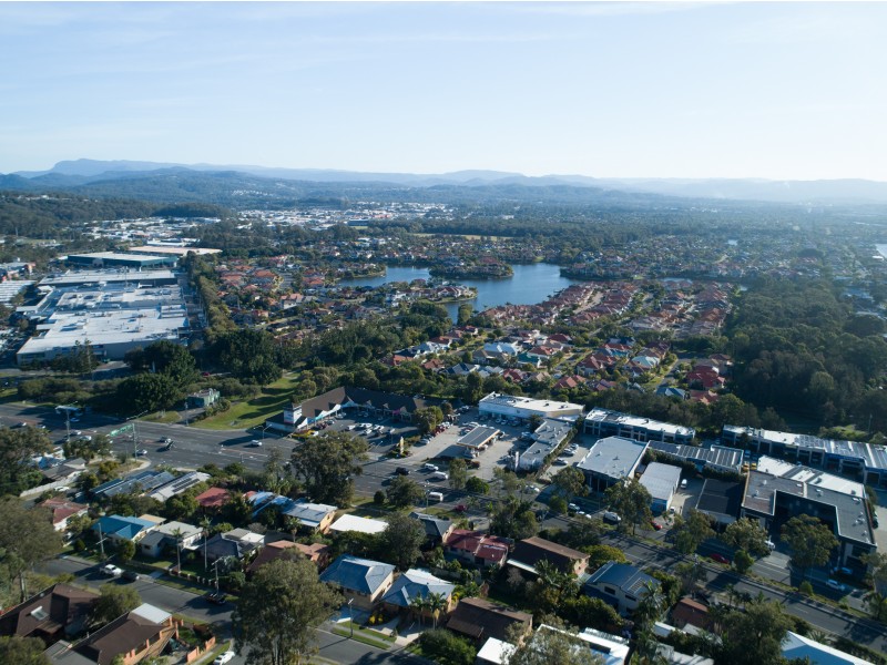 32 Timbertop Mead, Burleigh Heads QLD 4220
