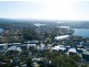 32 Timbertop Mead, Burleigh Heads QLD 4220