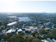32 Timbertop Mead, Burleigh Heads QLD 4220