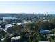 32 Timbertop Mead, Burleigh Heads QLD 4220