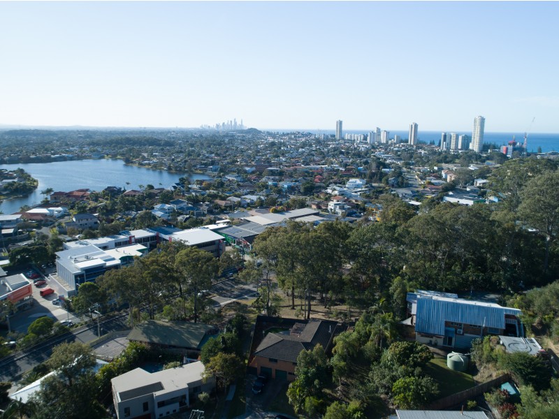 32 Timbertop Mead, Burleigh Heads QLD 4220
