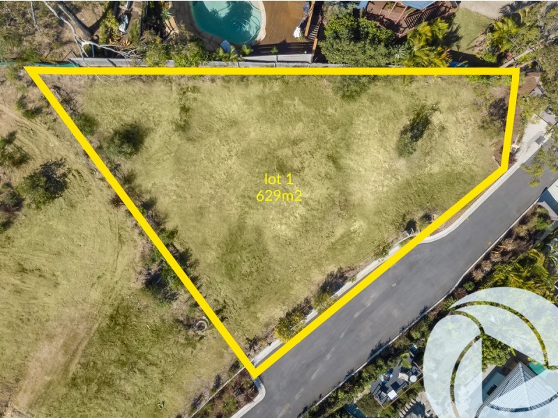 32 Timbertop Mead, Burleigh Heads QLD 4220