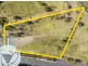 32 Timbertop Mead, Burleigh Heads QLD 4220