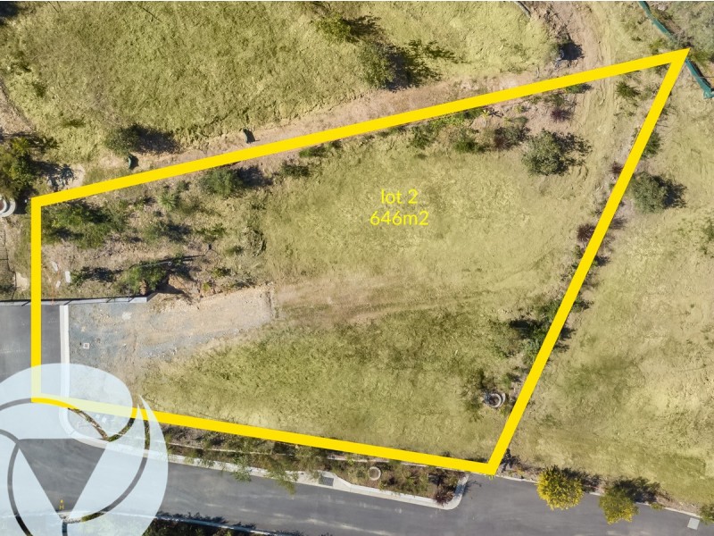 32 Timbertop Mead, Burleigh Heads QLD 4220