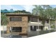 32 Timbertop Mead, Burleigh Heads QLD 4220