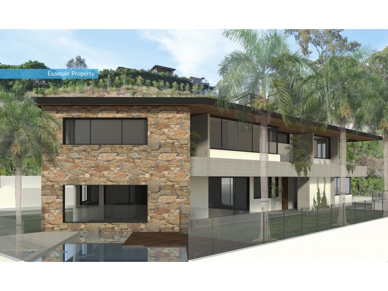 32 Timbertop Mead, Burleigh Heads QLD 4220