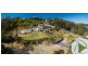32 Timbertop Mead, Burleigh Heads QLD 4220