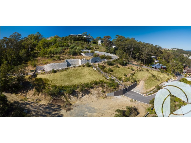 32 Timbertop Mead, Burleigh Heads QLD 4220