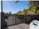 32 Timbertop Mead, Burleigh Heads QLD 4220