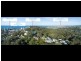 32 Timbertop Mead, Burleigh Heads QLD 4220