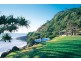 32 Timbertop Mead, Burleigh Heads QLD 4220